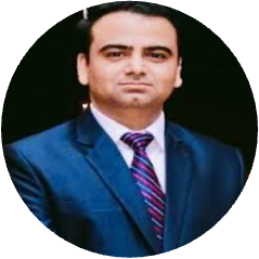 Prof. Mohd. Mustahsin Malik