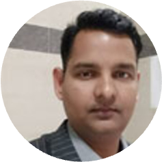 Prof. Shailendra Verma