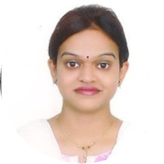 Prof. Shivanjali Raghuvanshi