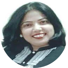 Dr. Sulekha Saxena
