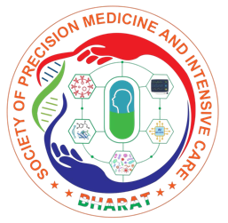 SOCIETY OF PRECISION MEDICINE AND INTENSIVE CARE